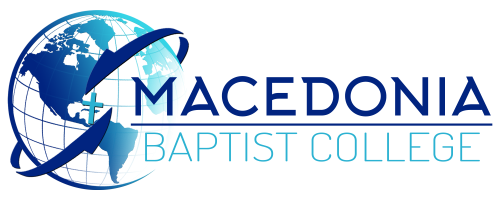 Macedonia Baptist College